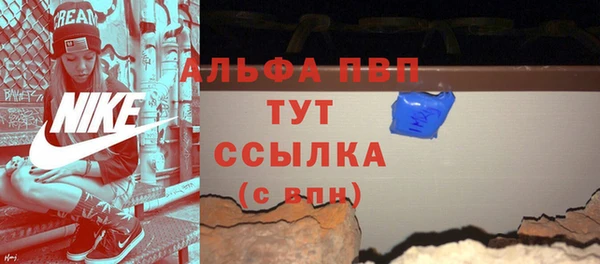 соль ск Богородицк