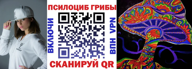 Псилоцибиновые грибы Magic Shrooms  kraken tor  Таруса 